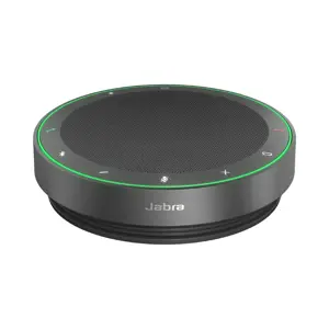 jabra-speak2-75-uc-link-380c-dark-grey-20477-vkojabvko0013.webp