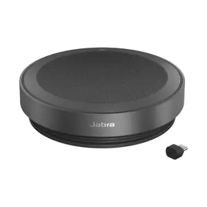 jabra-speak2-75-uc-link-380c-dark-grey-20908-vkojabvko0013.webp