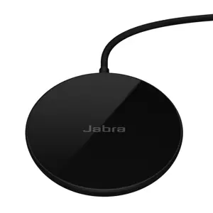 jabra-wireless-charging-pad-69430-wlononwcrojkm.webp