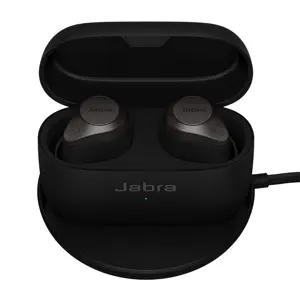 jabra-wireless-charging-pad-90504-wlononwcrojkm.webp