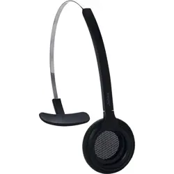 Jabra zub. ĂśberkopfbĂĽgel fĂĽr PRO 920/930 Mono