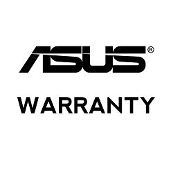 Jamstvo elektroničko ASUS dodatne 2 godine ACX11-00491HPT