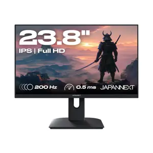 Japanese Monitor 60.5 CM JN-I238FHD200F 16:9