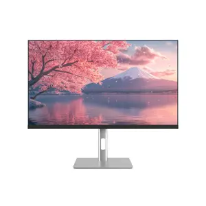 JAPANNEXT 27'' Monitor 16:9 HDMI/DP 5K