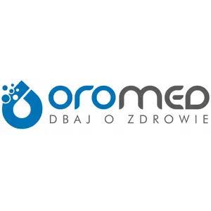 jastuk-za-masazu-leda-tijela-i-vrata-oromed-oro-pillow-shiat-44286-firoromas0005.webp
