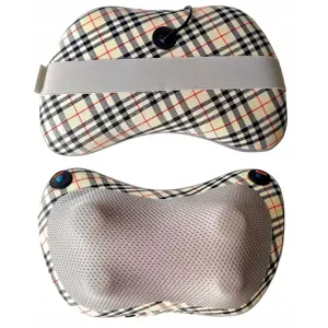 jastuk-za-masazu-leda-tijela-i-vrata-oromed-oro-pillow-shiat-44897-firoromas0005.webp