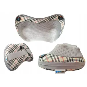 jastuk-za-masazu-leda-tijela-i-vrata-oromed-oro-pillow-shiat-46497-firoromas0005.webp