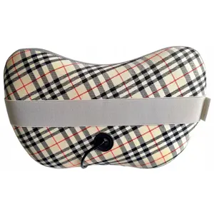 jastuk-za-masazu-leda-tijela-i-vrata-oromed-oro-pillow-shiat-47138-firoromas0005.webp