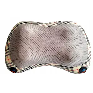 jastuk-za-masazu-leda-tijela-i-vrata-oromed-oro-pillow-shiat-79297-firoromas0005.webp