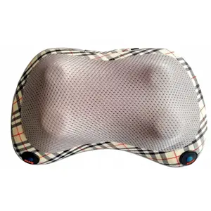 jastuk-za-masazu-leda-tijela-i-vrata-oromed-oro-pillow-shiat-80752-firoromas0005.webp