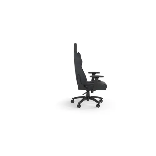 jastuk-za-sjedalo-corsair-tc100-crna-boja-28782-wlononwcrcz29.webp