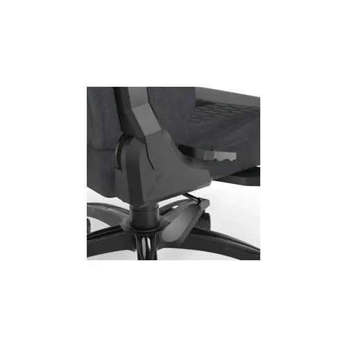 jastuk-za-sjedalo-corsair-tc100-crna-boja-32027-wlononwcrcz29.webp