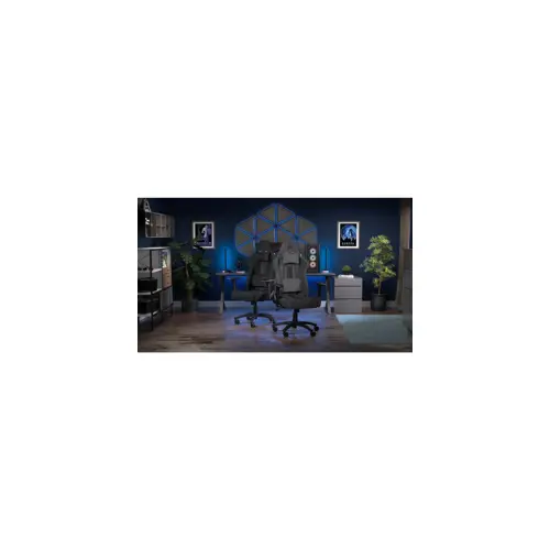 jastuk-za-sjedalo-corsair-tc100-crna-boja-32974-wlononwcrcz29.webp