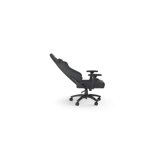 jastuk-za-sjedalo-corsair-tc100-crna-boja-34103-wlononwcrcz29.webp