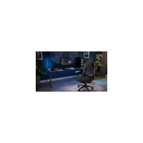jastuk-za-sjedalo-corsair-tc100-crna-boja-34493-wlononwcrcz29.webp