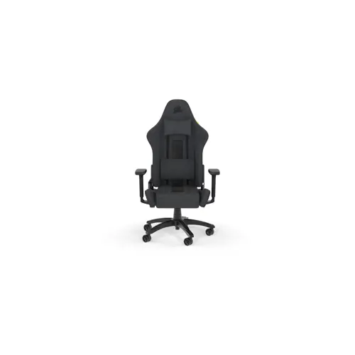 jastuk-za-sjedalo-corsair-tc100-crna-boja-58521-wlononwcrcz29.webp