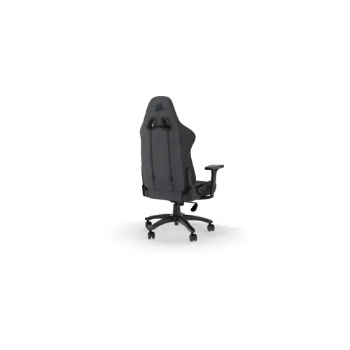 jastuk-za-sjedalo-corsair-tc100-crna-boja-59035-wlononwcrcz29.webp