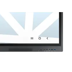 javni-zaslon-samsung-lh65wadwlgcxen-65-4k-ultra-hd-led-93719-244635.webp