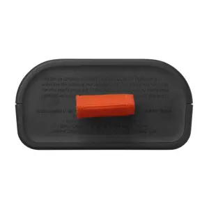 jbl-battery-200-for-partybox-club-120-6714-e0007287.webp
