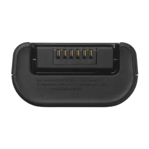 JBL Battery 200 for PartyBox Club 120