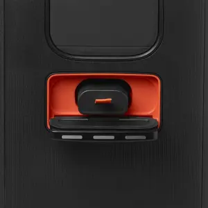 jbl-battery-200-for-partybox-club-120-7051-e0007287.webp