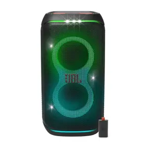 jbl-battery-200-for-partybox-club-120-7478-e0007287.webp