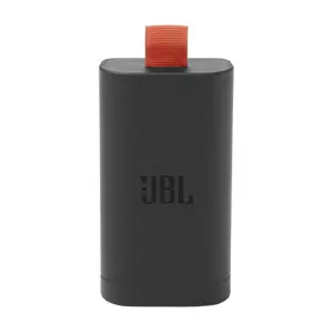 jbl-battery-200-for-partybox-club-120-8229-e0007287.webp