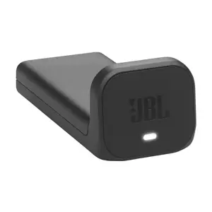jbl-battery-200-s-polnilnim-ohisjem-51177-e0019316.webp