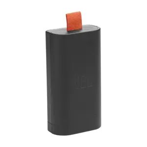 jbl-battery-200-s-polnilnim-ohisjem-63179-e0019316.webp
