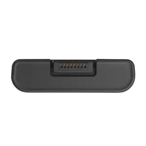 jbl-battery-400-for-partybox-stage-320-xtreme-4-8609-e0007288.webp