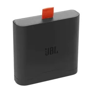 JBL Battery 400 for PartyBox Stage 320, Xtreme 4
