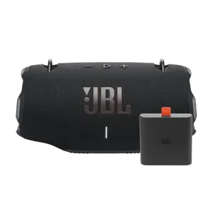 jbl-battery-400-for-partybox-stage-320-xtreme-4-9065-e0007288.webp