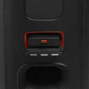 jbl-battery-400-for-partybox-stage-320-xtreme-4-9432-e0007288.webp