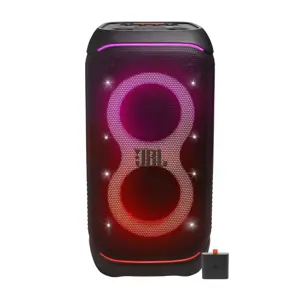 jbl-battery-400-for-partybox-stage-320-xtreme-4-9891-e0007288.webp