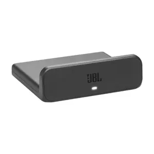 jbl-battery-600-duo-s-polnilnim-ohisjem-49391-e0019134.webp