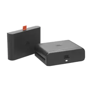 jbl-battery-600-duo-s-polnilnim-ohisjem-50008-e0019134.webp