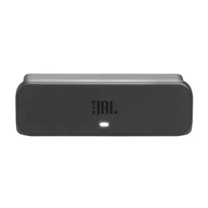 jbl-battery-600-s-polnilnim-ohisjem-81520-e0019317.webp