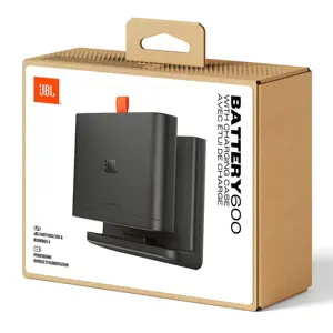 jbl-battery-600-s-polnilnim-ohisjem-83756-e0019317.webp