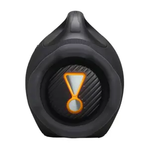 jbl-boombox-4-prenosni-blueetoth-zvocnik-crn-3600-e0018807.webp