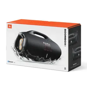 jbl-boombox-4-prenosni-blueetoth-zvocnik-crn-37861-e0018807.webp