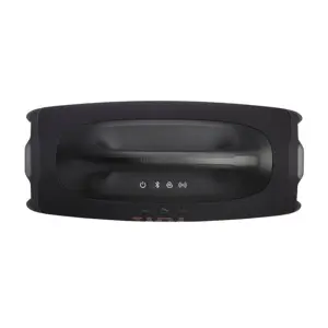 jbl-boombox-4-prenosni-blueetoth-zvocnik-crn-3906-e0018807.webp
