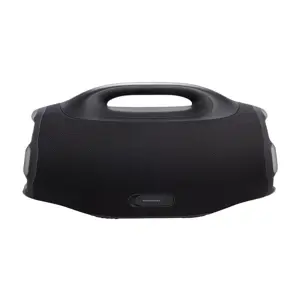 jbl-boombox-4-prenosni-blueetoth-zvocnik-crn-4120-e0018807.webp