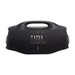 jbl-boombox-4-prenosni-blueetoth-zvocnik-crn-4455-e0018807.webp
