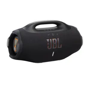 jbl-boombox-4-prenosni-blueetoth-zvocnik-crn-4791-e0018807.webp