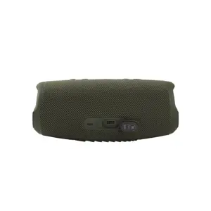 jbl-charge-5-wireless-bluetooth-speaker-green-5386-e0017296.webp