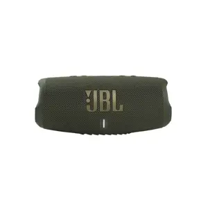 jbl-charge-5-wireless-bluetooth-speaker-green-5960-e0017296.webp