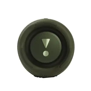 jbl-charge-5-wireless-bluetooth-speaker-green-6146-e0017296.webp