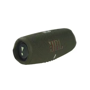 jbl-charge-5-wireless-bluetooth-speaker-green-6362-e0017296.webp