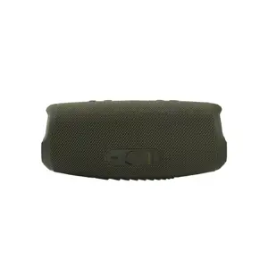 JBL Charge 5 Wireless Bluetooth speaker, green