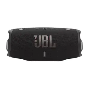 jbl-charge-6-bluetooth-portable-speaker-black-29722-e0017288.webp